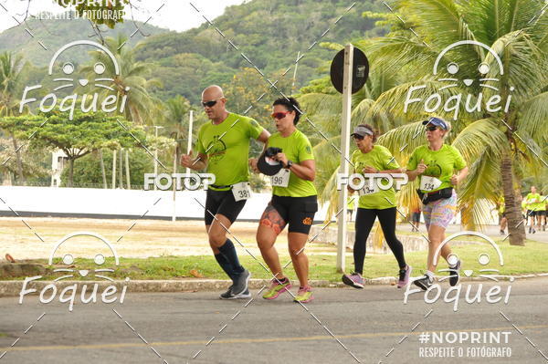 Buy your photos of the event3 Corrida Histrica da EAMES on Fotop