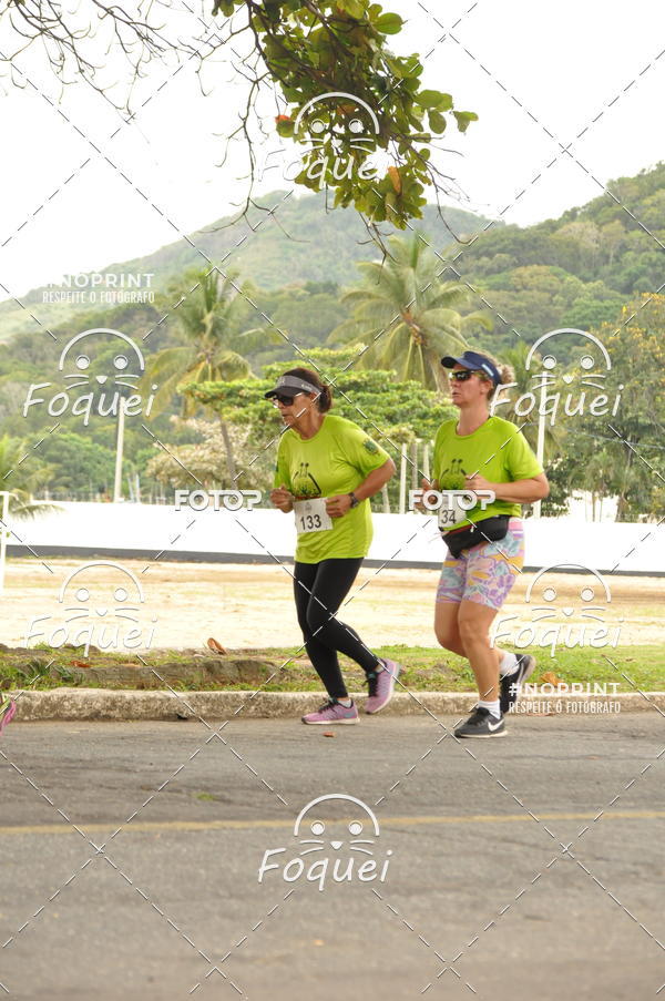 Buy your photos of the event3 Corrida Histrica da EAMES on Fotop