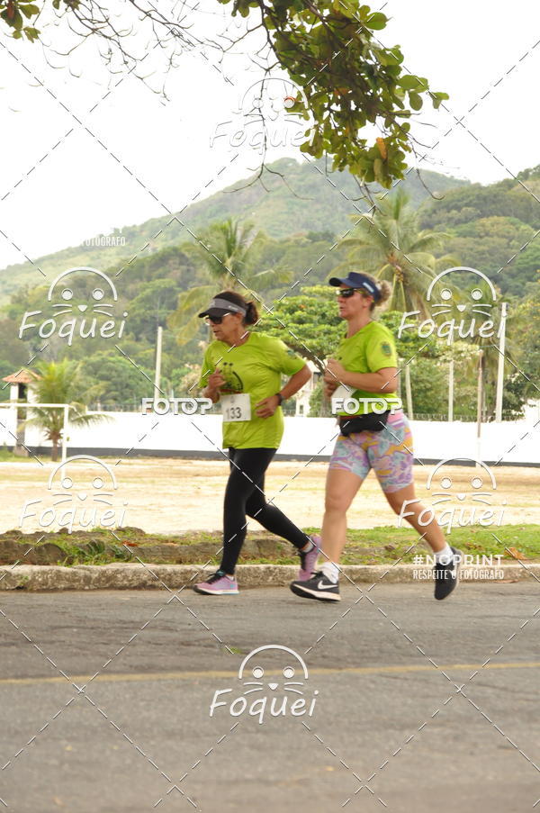 Buy your photos of the event3 Corrida Histrica da EAMES on Fotop