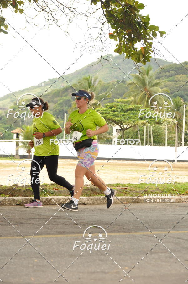 Buy your photos of the event3 Corrida Histrica da EAMES on Fotop