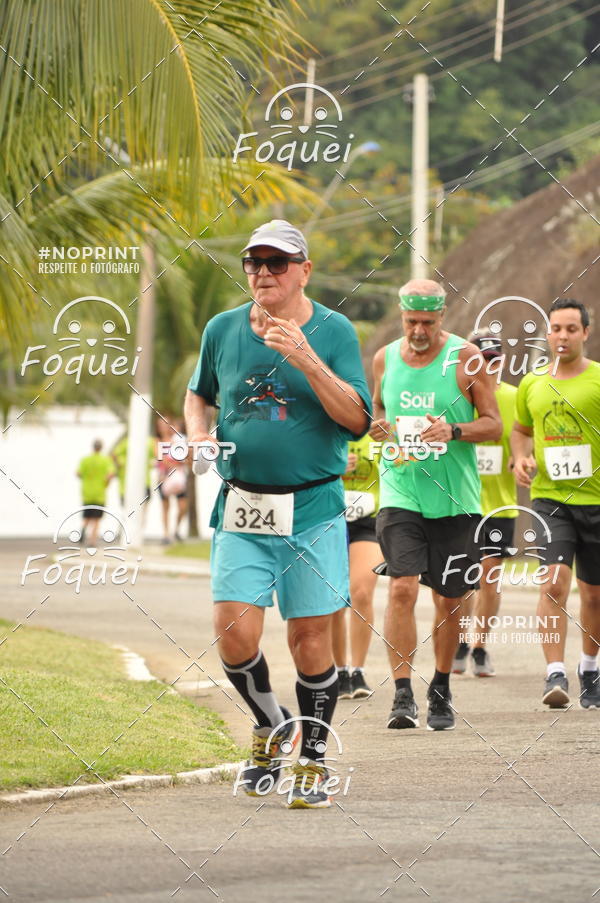 Buy your photos of the event3 Corrida Histrica da EAMES on Fotop