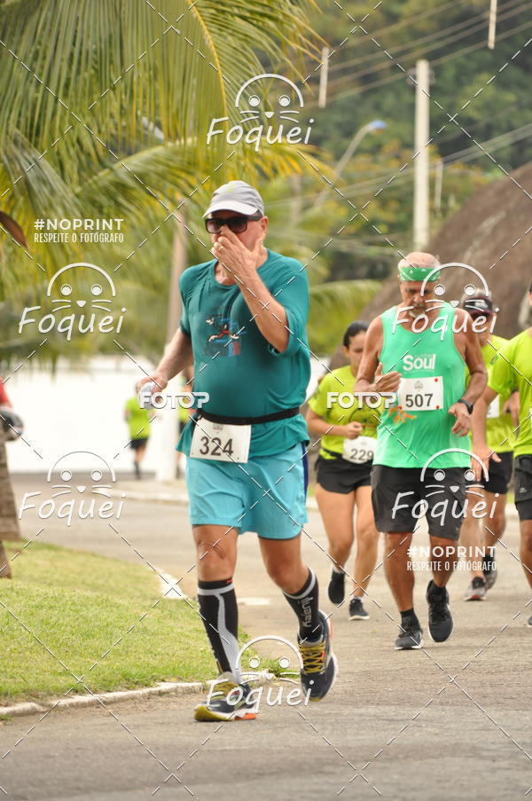 Buy your photos of the event3 Corrida Histrica da EAMES on Fotop