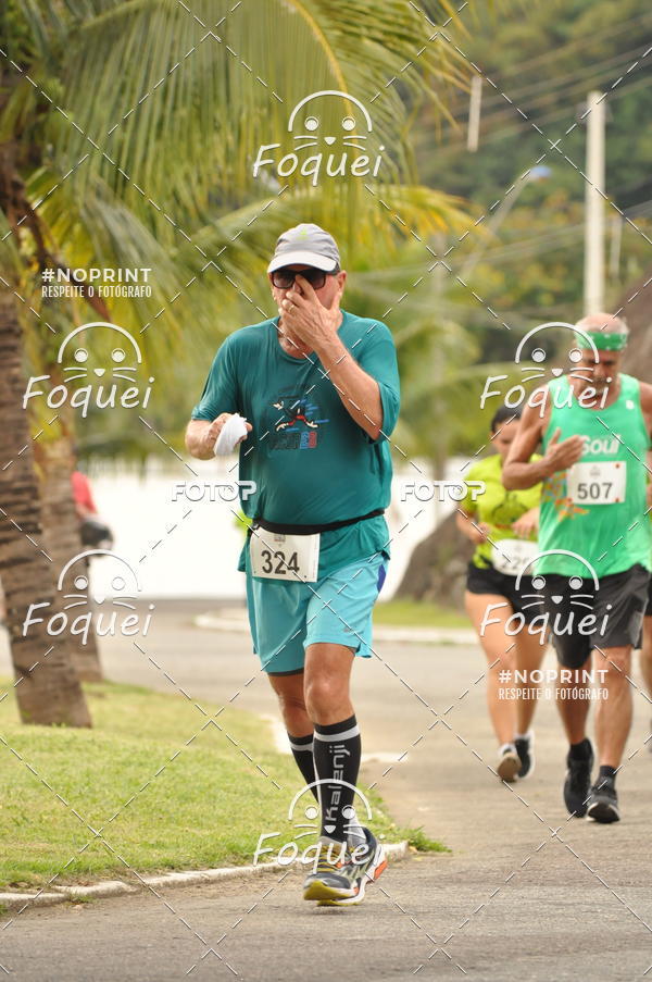 Buy your photos of the event3 Corrida Histrica da EAMES on Fotop