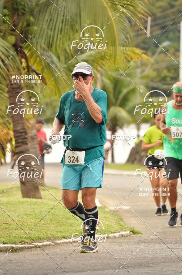 Buy your photos of the event3 Corrida Histrica da EAMES on Fotop