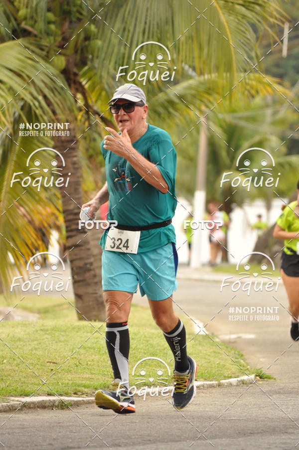 Buy your photos of the event3 Corrida Histrica da EAMES on Fotop