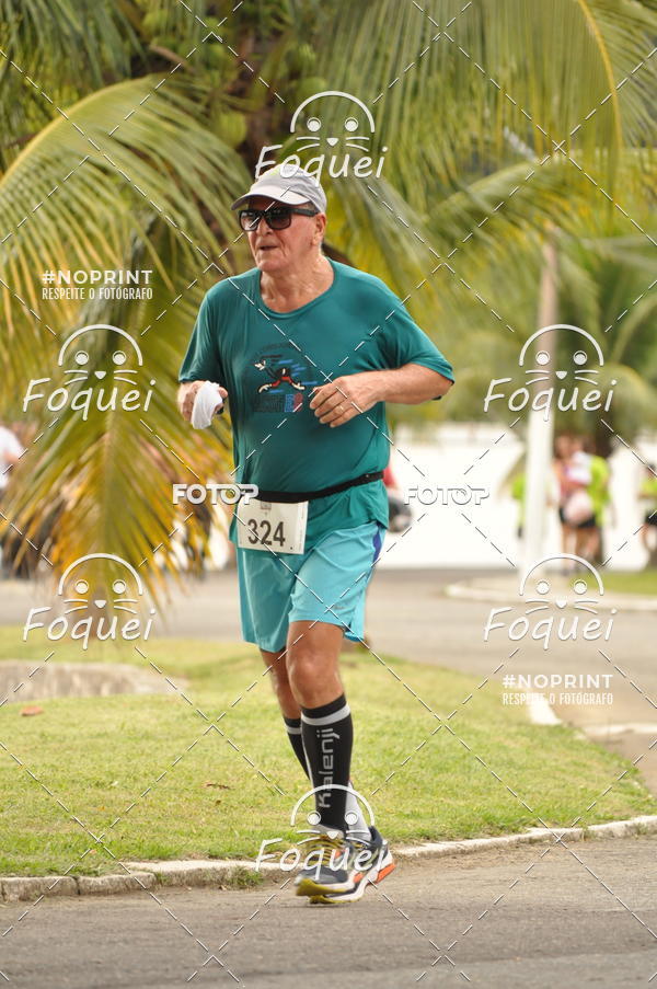 Buy your photos of the event3 Corrida Histrica da EAMES on Fotop