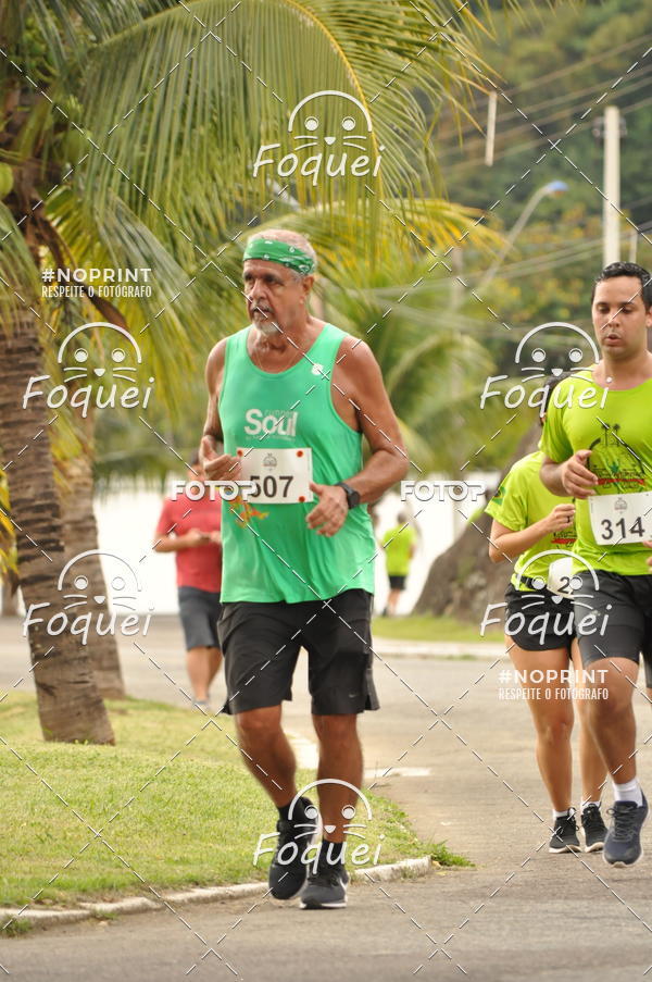 Buy your photos of the event3 Corrida Histrica da EAMES on Fotop