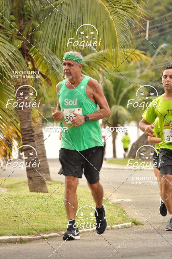 Buy your photos of the event3 Corrida Histrica da EAMES on Fotop