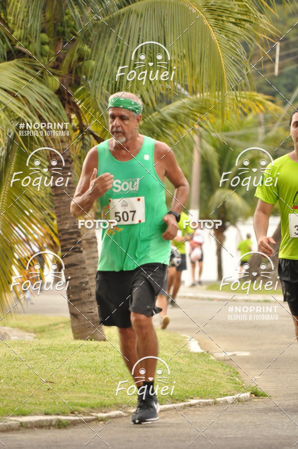 Buy your photos of the event3 Corrida Histrica da EAMES on Fotop