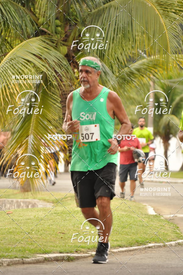 Buy your photos of the event3 Corrida Histrica da EAMES on Fotop