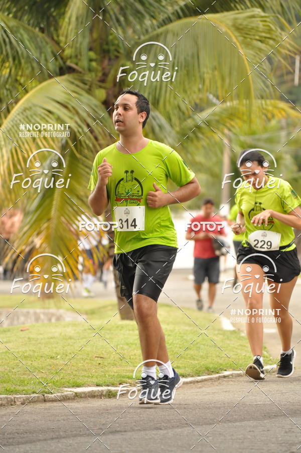 Buy your photos of the event3 Corrida Histrica da EAMES on Fotop