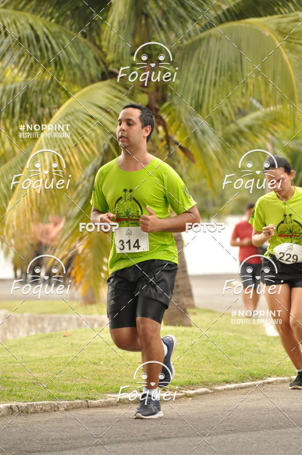 Buy your photos of the event3 Corrida Histrica da EAMES on Fotop