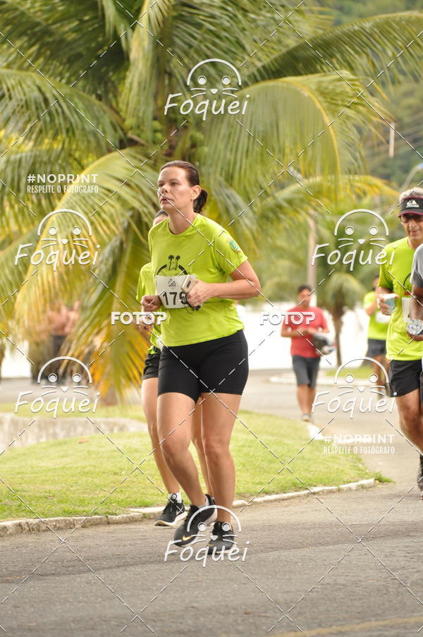Buy your photos of the event3 Corrida Histrica da EAMES on Fotop