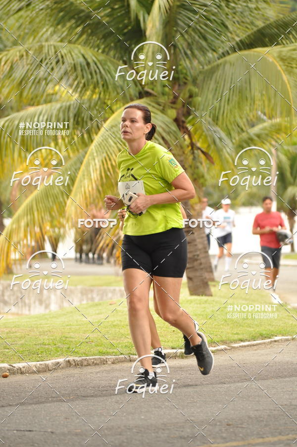 Buy your photos of the event3 Corrida Histrica da EAMES on Fotop