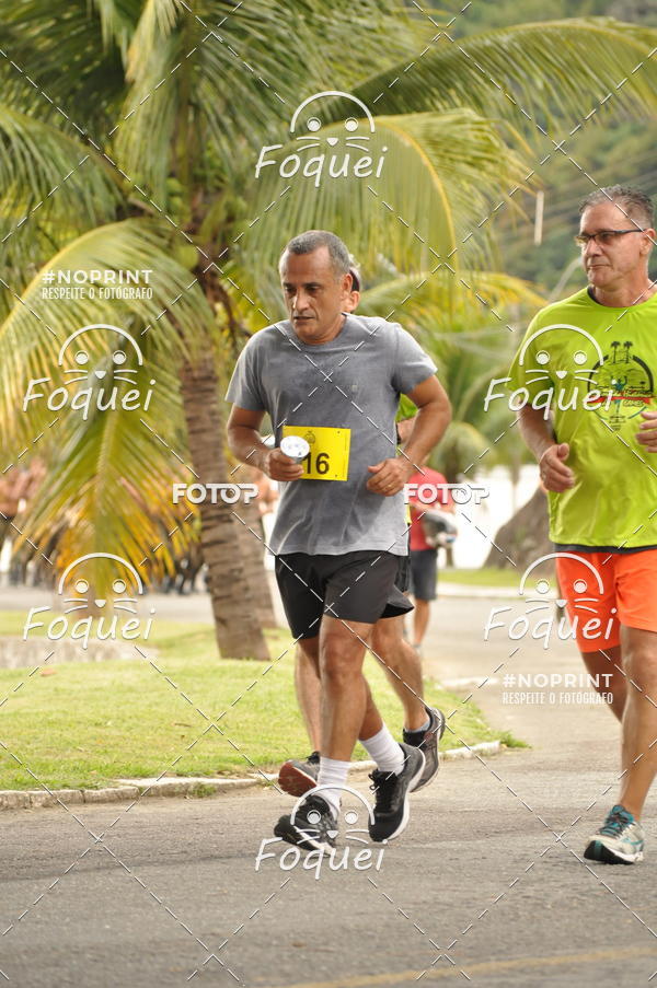 Buy your photos of the event3 Corrida Histrica da EAMES on Fotop