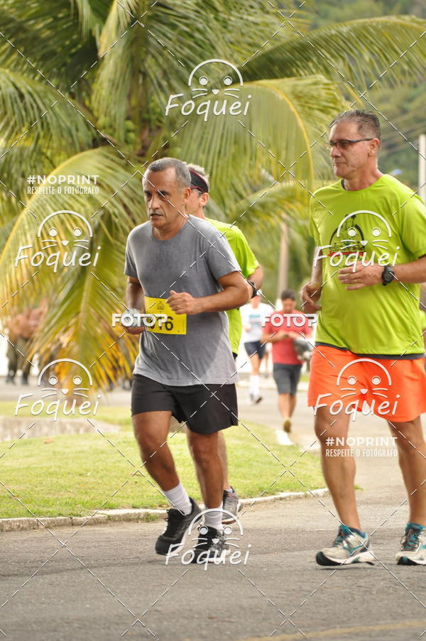 Buy your photos of the event3 Corrida Histrica da EAMES on Fotop