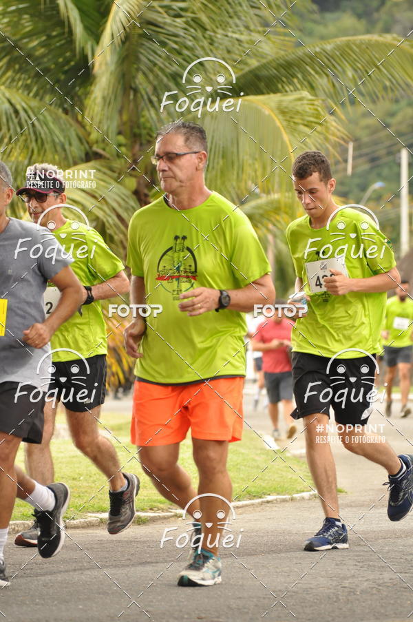 Buy your photos of the event3 Corrida Histrica da EAMES on Fotop