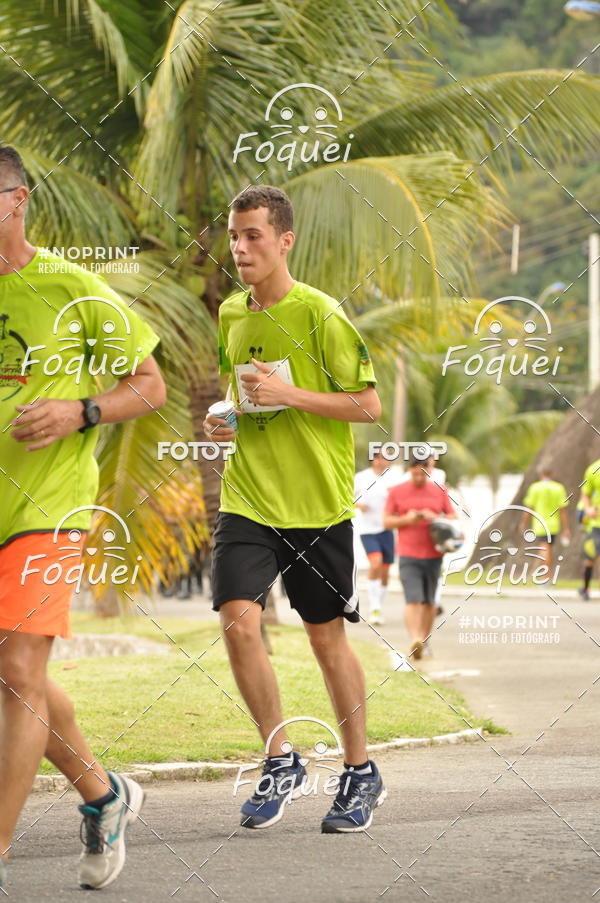 Buy your photos of the event3 Corrida Histrica da EAMES on Fotop