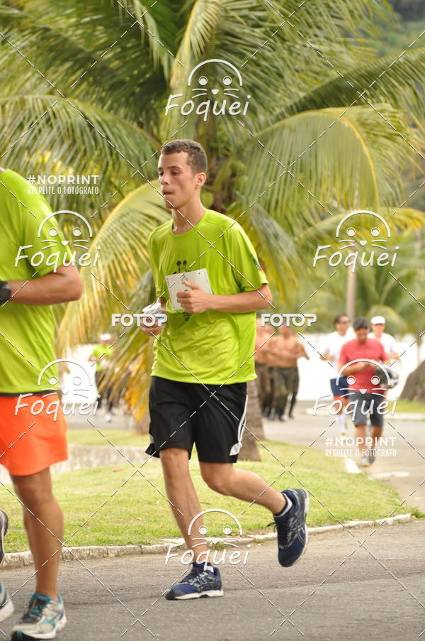 Buy your photos of the event3 Corrida Histrica da EAMES on Fotop