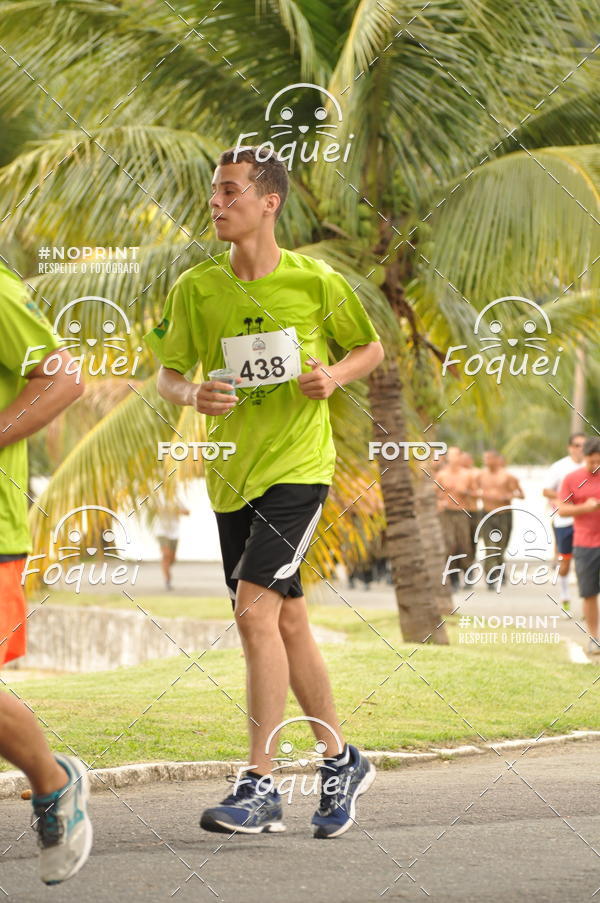 Buy your photos of the event3 Corrida Histrica da EAMES on Fotop