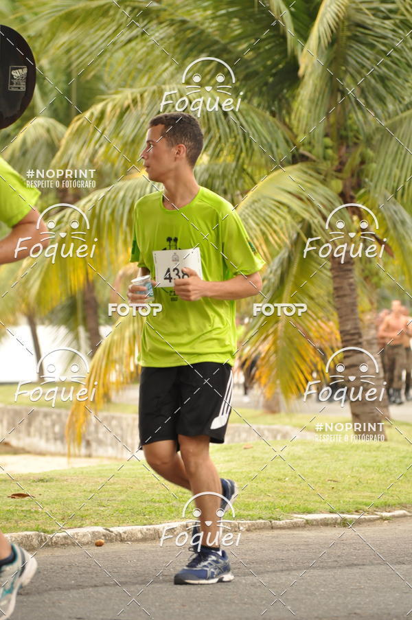 Buy your photos of the event3 Corrida Histrica da EAMES on Fotop