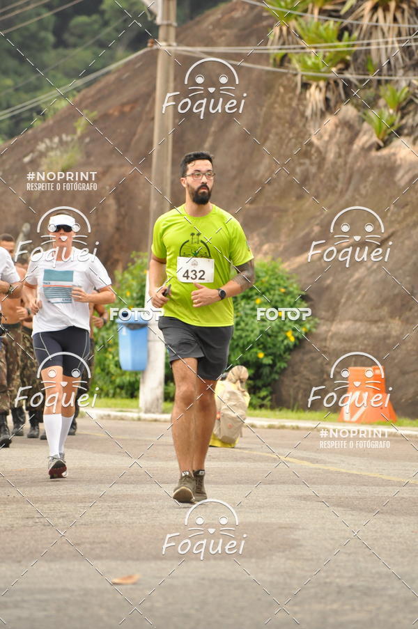 Buy your photos of the event3 Corrida Histrica da EAMES on Fotop