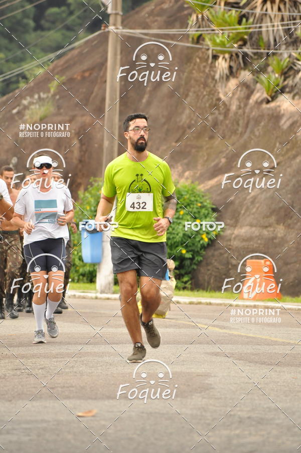 Buy your photos of the event3 Corrida Histrica da EAMES on Fotop