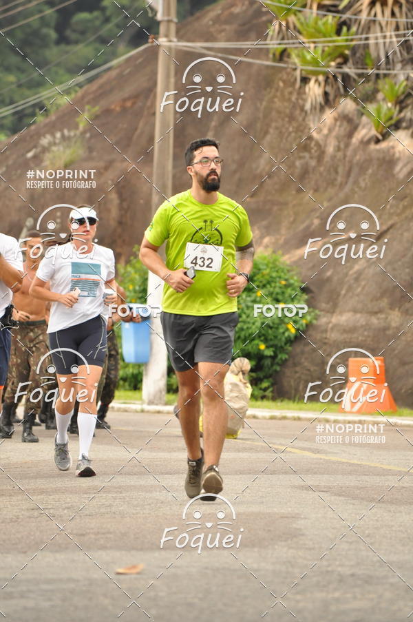 Buy your photos of the event3 Corrida Histrica da EAMES on Fotop