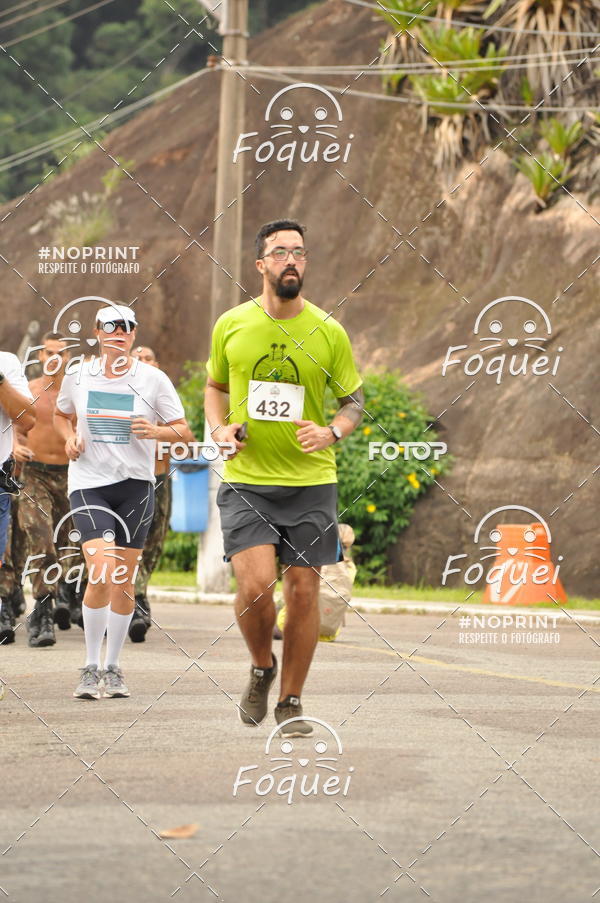 Buy your photos of the event3 Corrida Histrica da EAMES on Fotop