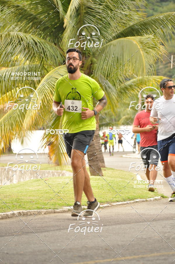 Buy your photos of the event3 Corrida Histrica da EAMES on Fotop