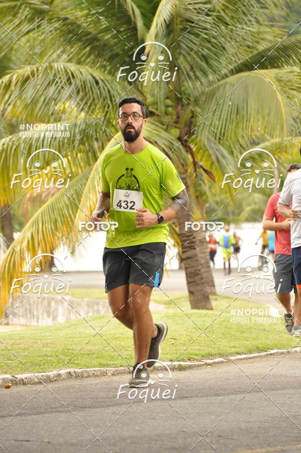 Buy your photos of the event3 Corrida Histrica da EAMES on Fotop