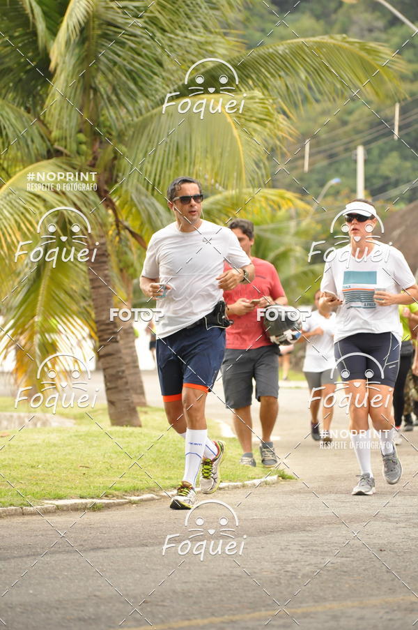 Buy your photos of the event3 Corrida Histrica da EAMES on Fotop