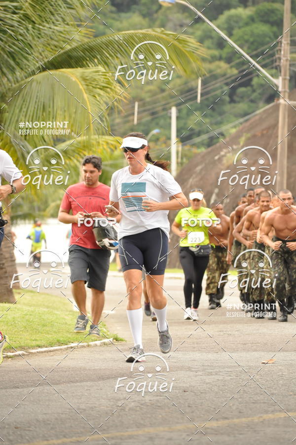 Buy your photos of the event3 Corrida Histrica da EAMES on Fotop