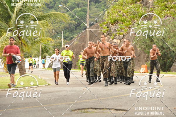 Buy your photos of the event3 Corrida Histrica da EAMES on Fotop