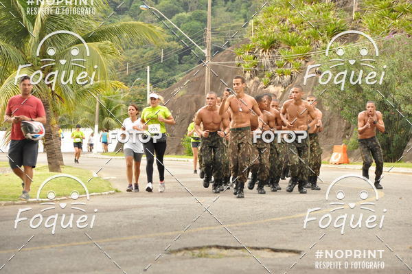Buy your photos of the event3 Corrida Histrica da EAMES on Fotop