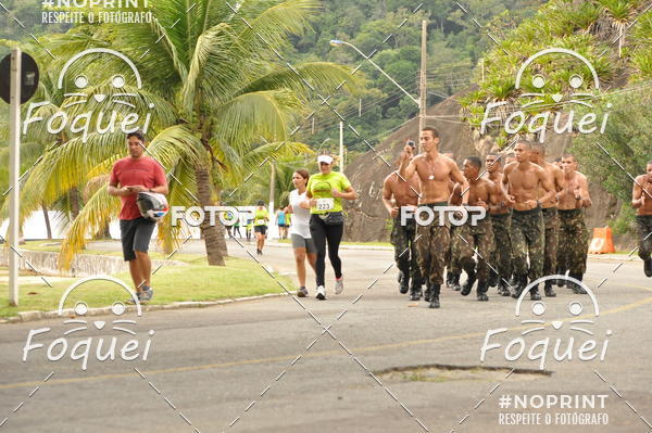 Buy your photos of the event3 Corrida Histrica da EAMES on Fotop