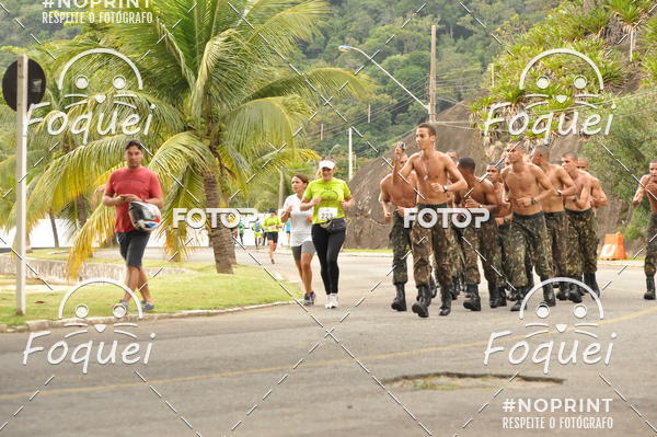 Buy your photos of the event3 Corrida Histrica da EAMES on Fotop