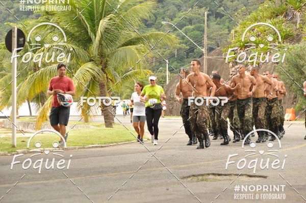Buy your photos of the event3 Corrida Histrica da EAMES on Fotop