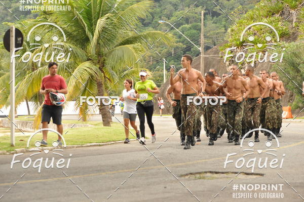 Buy your photos of the event3 Corrida Histrica da EAMES on Fotop