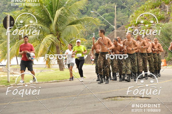 Buy your photos of the event3 Corrida Histrica da EAMES on Fotop