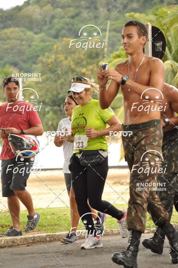 Buy your photos of the event3 Corrida Histrica da EAMES on Fotop