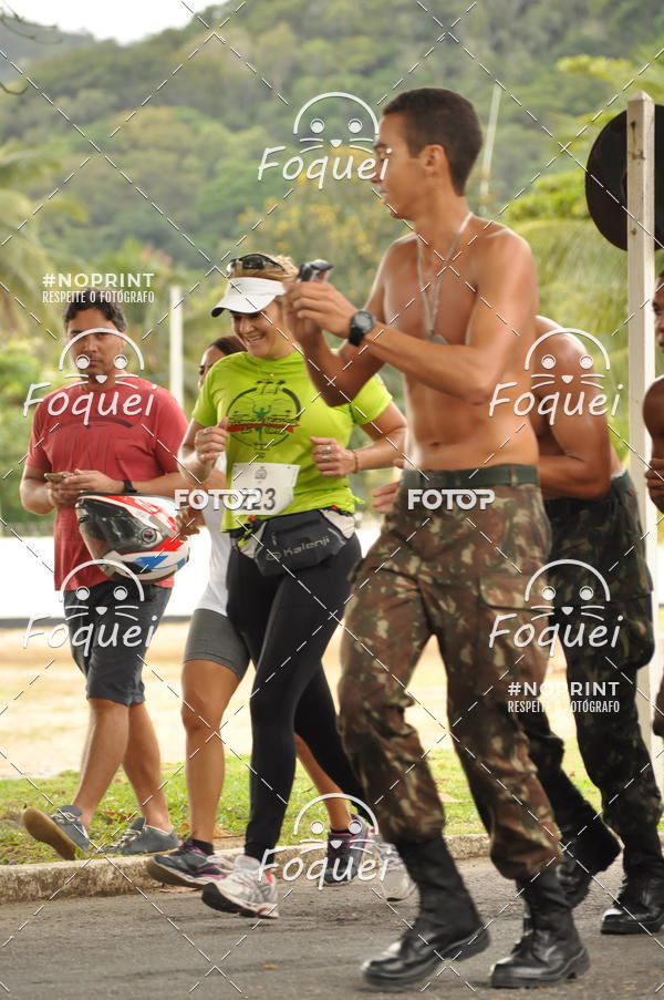 Buy your photos of the event3 Corrida Histrica da EAMES on Fotop