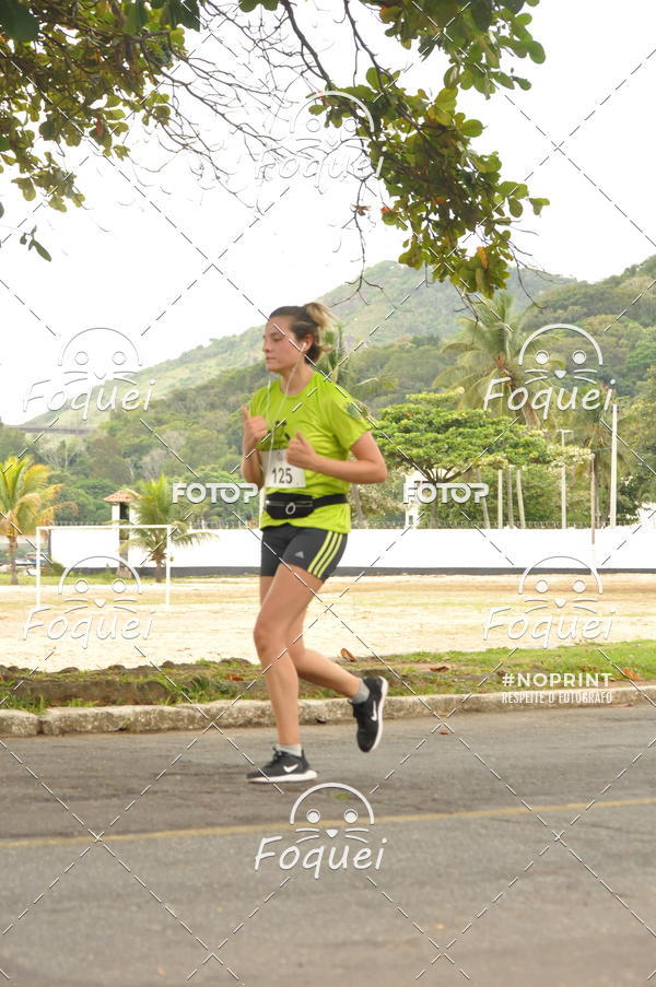 Buy your photos of the event3 Corrida Histrica da EAMES on Fotop