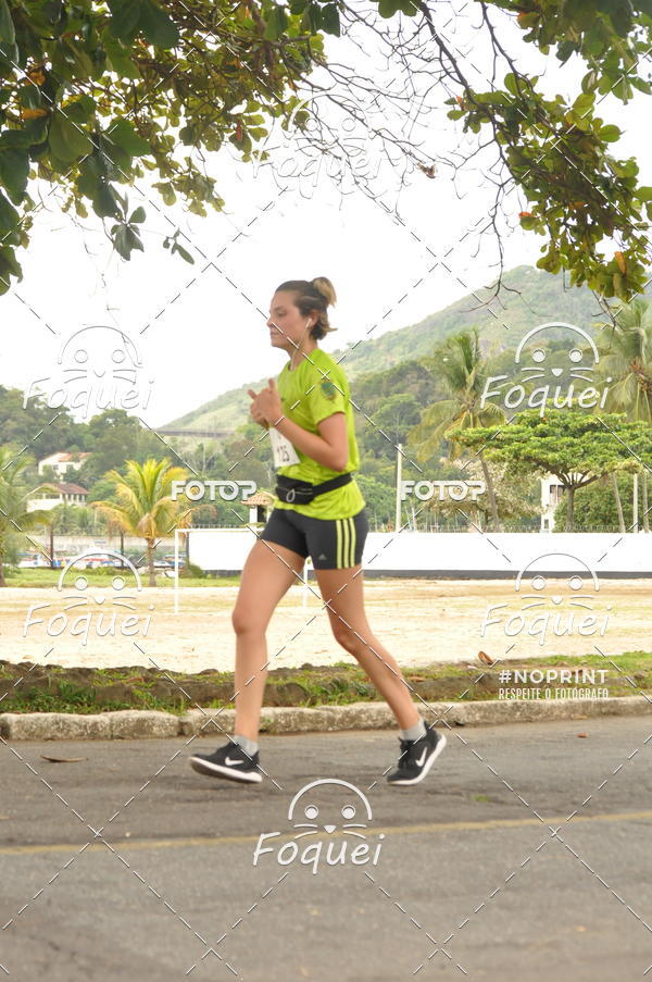 Buy your photos of the event3 Corrida Histrica da EAMES on Fotop