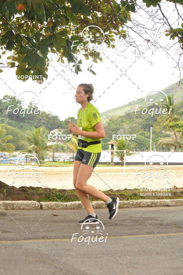 Buy your photos of the event3 Corrida Histrica da EAMES on Fotop