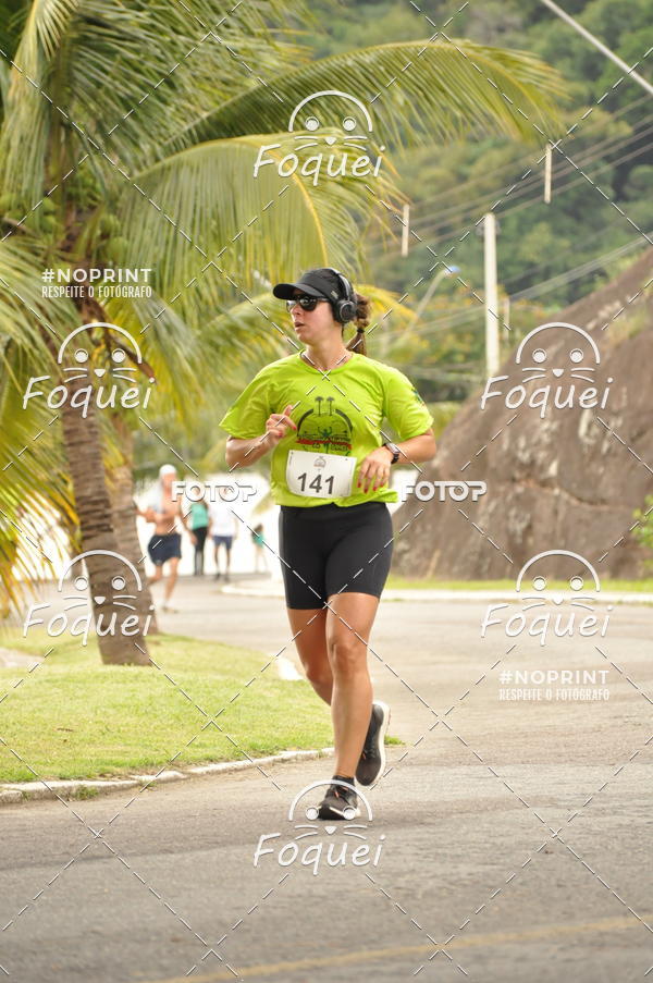Buy your photos of the event3 Corrida Histrica da EAMES on Fotop