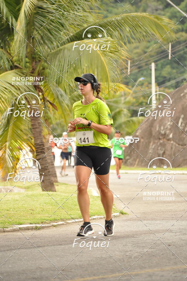 Buy your photos of the event3 Corrida Histrica da EAMES on Fotop