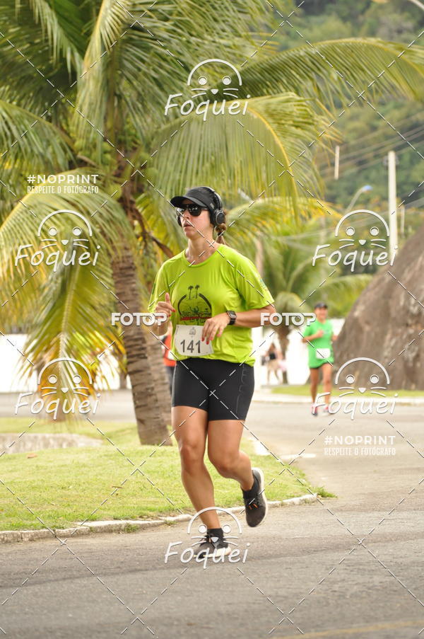 Buy your photos of the event3 Corrida Histrica da EAMES on Fotop