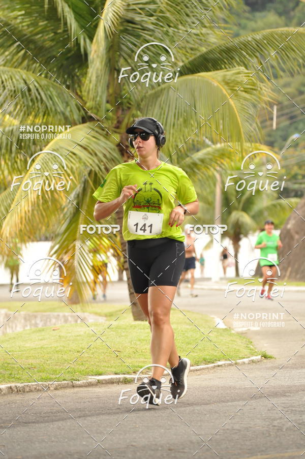 Buy your photos of the event3 Corrida Histrica da EAMES on Fotop