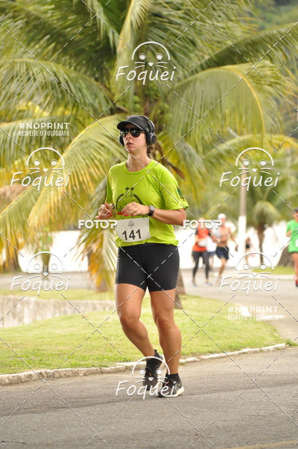 Buy your photos of the event3 Corrida Histrica da EAMES on Fotop